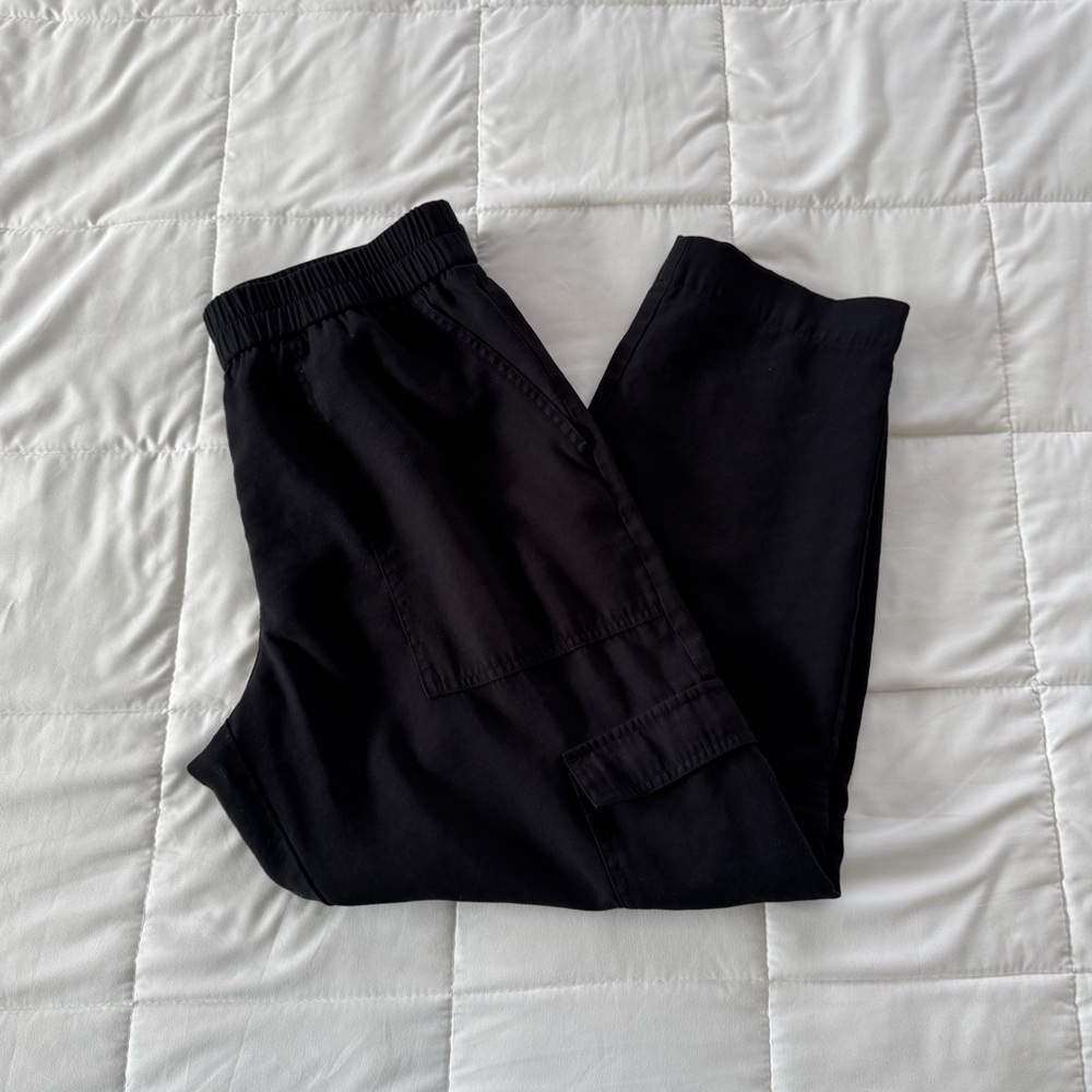 A New Day Cargo Pants Size L
